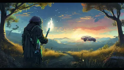 2025.8.27当天，荣耀大天使兑换码大揭秘